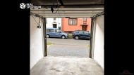 Prodej objektu, Brno (okres Brno-m�sto)