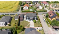 Prodej samostatn�ho RD, 180 m2, Hovor�ovice (okres Praha-v�chod) - exkluzivn�