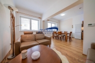 Prodej blokového RD, 250 m2, Vranovice (okres Brno-venkov) - exkluzivně