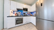 Prodej bytu 2+kk, 42 m2, OV, Praha 9, Let�any, ul. �kr�bkov�ch