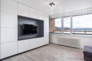 Prodej bytu 3+1, 71 m2, OV, T�inec, Star� M�sto (okres Fr�dek-M�stek), ul. Erbenova - exkluzivn�