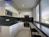 Prodej bytu 3+1, 0 m2, OV, Ostrava, Z�b�eh (okres Ostrava-m�sto), ul. V��kovick� - exkluzivn�