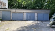 Pron�jem skladovac�ch prostor, Humpolec (okres Pelh�imov)