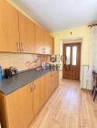 Prodej samostatn�ho RD, 90 m2, Bora� (okres Brno-venkov)