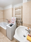 Prodej samostatn�ho RD, 90 m2, Bora� (okres Brno-venkov)