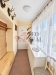 d406470c-0d7c-4850-a55c-1cc1b5d5014a.jpg