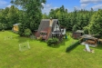 DJI_0461.jpg