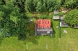 DJI_0476.jpg