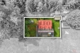 DJI_0476_vyznaceno.jpg