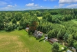 DJI_0473.jpg