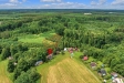 DJI_0485_vyznaceno.jpg