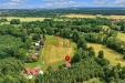 DJI_0482_vyznaceno.jpg