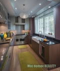 Prodej bytu 2+1, 58 m2, OV, Praha 6, B�evnov, ul. U p�t� baterie