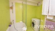 Prodej bytu 3+kk, 101 m2, OV, Praha 9, Doln� Po�ernice, ul. N�rodn�ch hrdin�