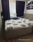 Prodej bytu 3+kk, 55 m2, OV, Praha 4, Chodov, ul. Boh��ova