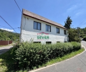 Prodej samostatn�ho RD, 0 m2, Lib�ice, Lhota (okres Louny) - exkluzivn�