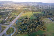 Prodej pozemku , trvalý travní porost, Třinec, Oldřichovice (okres Frýdek-Místek) - exkluzivně