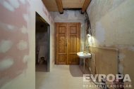 Prodej bytu 2+1, 52 m2, OV, Mlad� Buky (okres Trutnov)