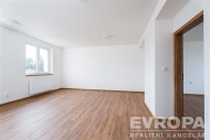 Prodej bytu 2+kk, 60 m2, OV, Doln� Brann� (okres Trutnov)