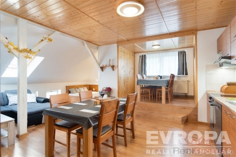 ob�vac� prostor