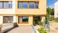 Prodej �adov�ho RD, 217 m2, Brno, Kohoutovice (okres Brno-m�sto)