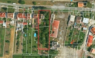Prodej samostatn�ho RD, 160 m2, K�i�anovice (okres Vy�kov)
