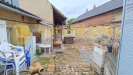 15-Dv�r.jpg