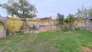 18-Zahrada 3.jpg