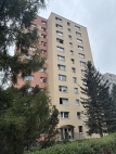 Prodej bytu 1+1, 39 m2, OV, Liberec, Liberec XII-Star� Pavlovice, ul. Letn�