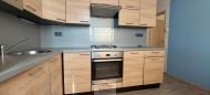 Pron�jem bytu 2+1, 45 m2, OV, Vala�sk� Mezi���� (okres Vset�n), ul. Zde�ka Fibicha