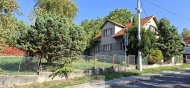 Prodej samostatn�ho RD, 0 m2, Le�n�, Vysok� (okres Vset�n)
