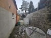 20260216_092741.jpg