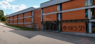 Prodej objektu, Praha 4, Mod�any