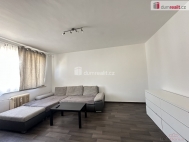 Prodej bytu 3+1, 72 m2, OV, Valtice (okres Břeclav), ul. nám. Svobody