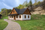 Prodej pozemku , určený k výstavbě RD, Opatov (okres Svitavy) - exkluzivně