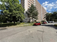 Prodej bytu 3+1, 0 m2, DV, Ostrava, Poruba (okres Ostrava-město), ul. Na Robinsonce - exkluzivně