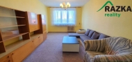 Pron�jem bytu 2+1, 0 m2, OV, Mari�nsk� L�zn�, ڹovice (okres Cheb), ul. �koln� n�m�st�