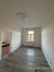 Pron�jem bytu 2+1, 58 m2, OV, Praha 9, Vyso�any, ul. Freyova