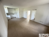 Pron�jem bytu 3+kk, 58 m2, OV, Varnsdorf (okres D���n), ul. Erbenova