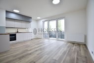 Pron�jem bytu 1+kk, 37 m2, OV, Praha 5, Hlubo�epy, ul. Div��kov�