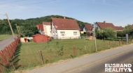 Prodej pozemku , ur�en� k v�stavb� RD, Raspenava (okres Liberec)