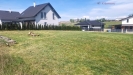 IMG-20260505-WA0001.jpg