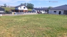 IMG-20260505-WA0002.jpg