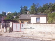 Prodej samostatného RD, 88 m2, Kropáčova Vrutice (okres Mladá Boleslav)