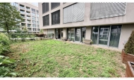 Pron�jem bytu 2+kk, 66 m2, OV, Praha 8, Karl�n, ul. Za Karl�nsk�m p��stavem - exkluzivn�