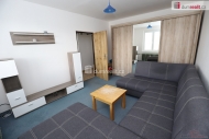 Prodej bytu 1+1, 36 m2, OV, Horn� Slavkov (okres Sokolov), ul. U Lesoparku