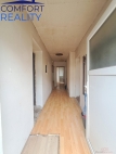 Prodej �adov�ho RD, 0 m2, Vysok� Vesel� (okres Ji��n) - exkluzivn�