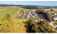 Prodej pozemku , ur�en� k v�stavb� RD, Javornice (okres Rychnov nad Kn�nou)