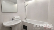 Prodej bytu 2+1, 60 m2, OV, Praha 5, Sm�chov, ul. Fr�ni �r�mka