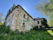 Prodej samostatn�ho RD, 0 m2, Podbo�any, P�ov (okres Louny) - exkluzivn�